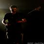 20120526_IMG_9879